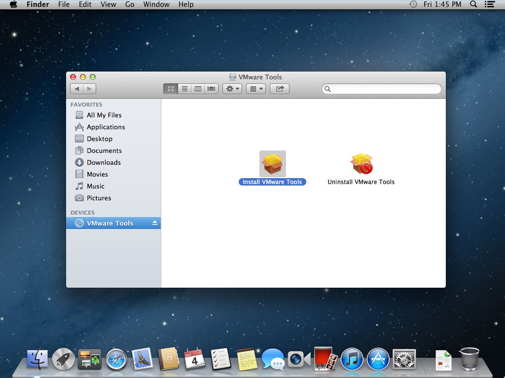 apple mac os x 10.8 free download